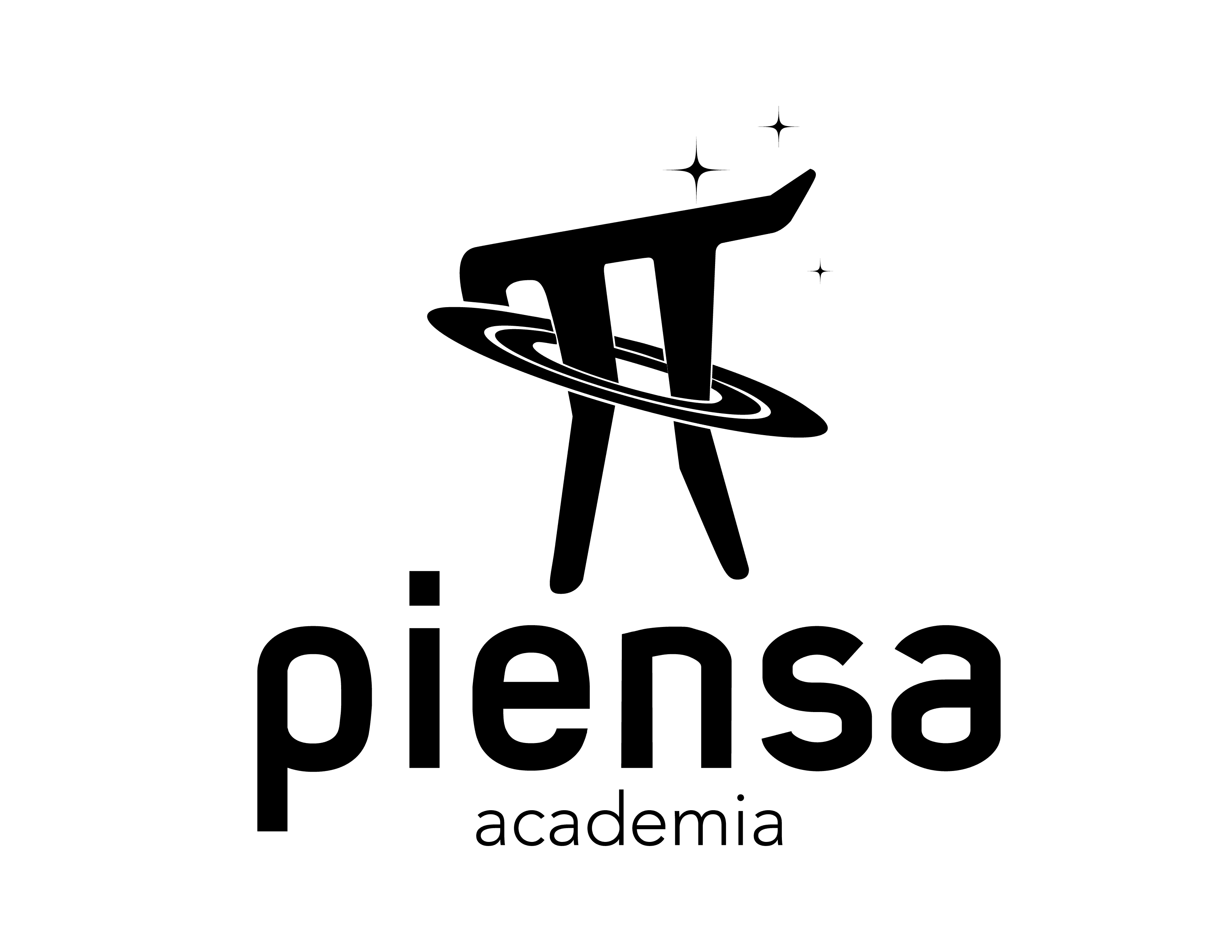 Logo PIENSA TEPA SC