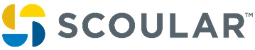 Logo Scoular