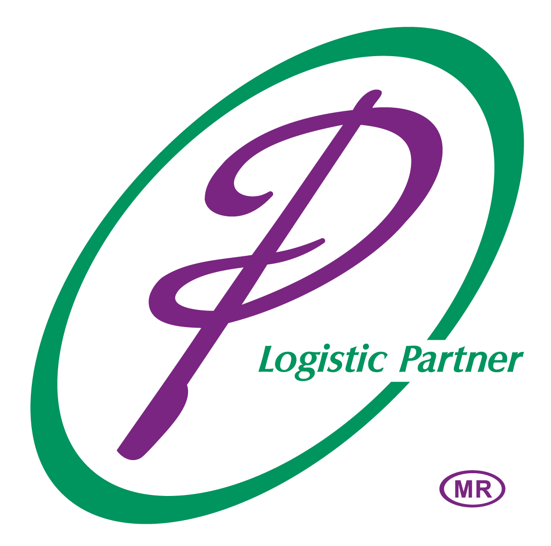 Logo TRANSPORTES POTOSINOS