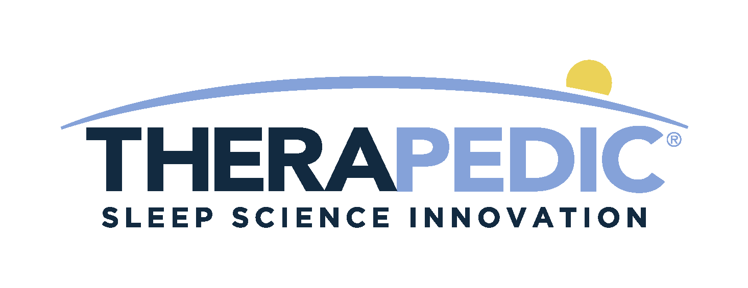 Logo THERAPEDIC