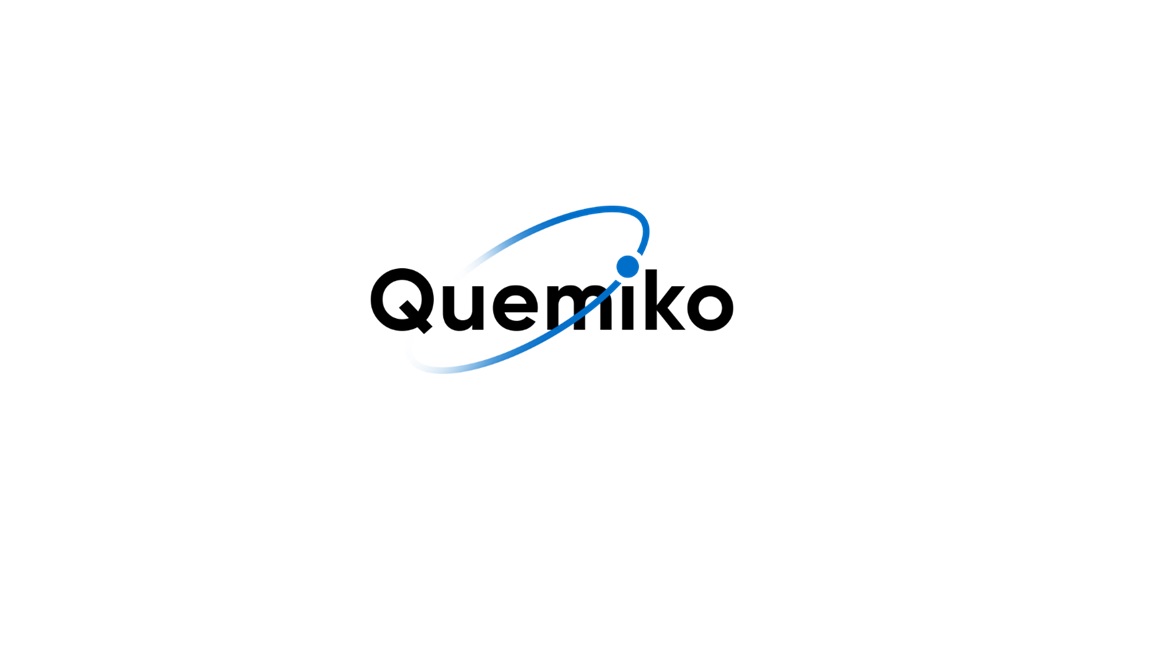 Logo Quemiko