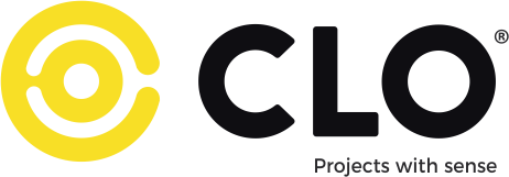 Logo CLO