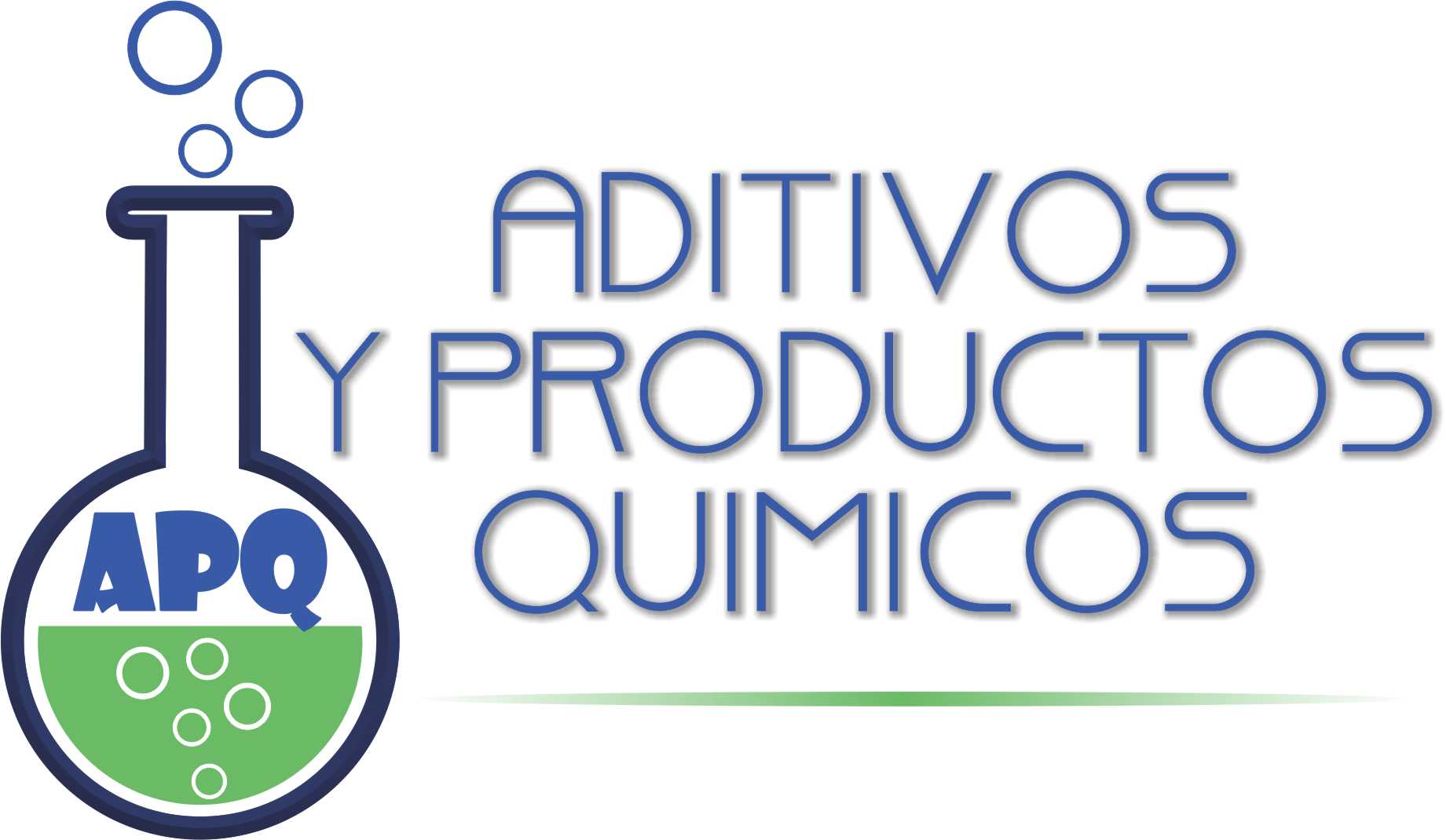 Logo APQ