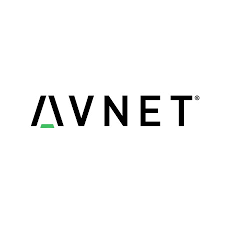 Logo Avnet