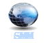 Logo SMM