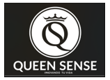 Logo QUEEN SENSE