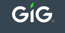 Logo GIG DESARROLLOS INMOBILIARIOS