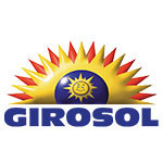 Logo GIROSOL CORP