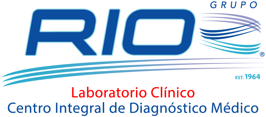 Logo Servicios Imagenológicos de Occidente