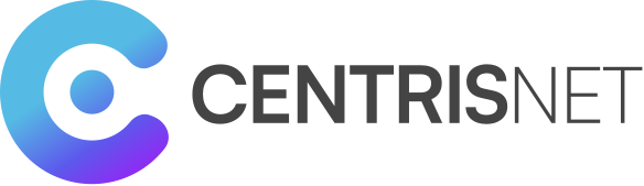Logo ADDA DEVELOPMENT SOCIEDAD DE RESPONSABILIDAD LIMITADA DE C(CENTRISNET)