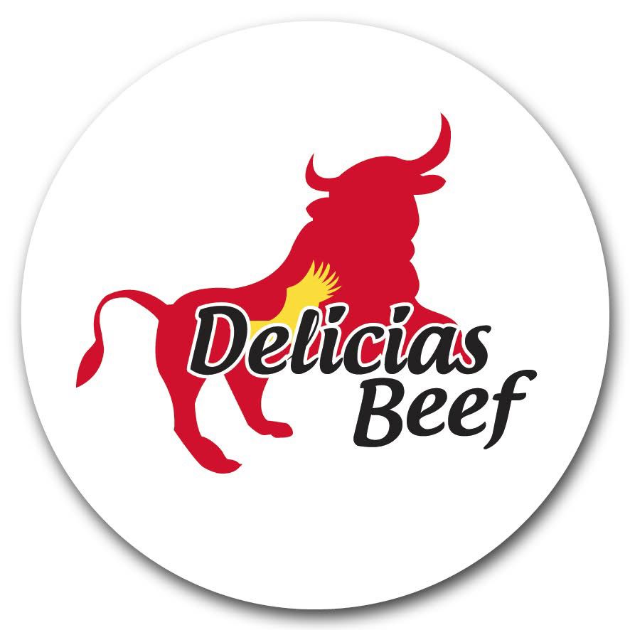 Logo DELICIAS BEEF SA DE CV