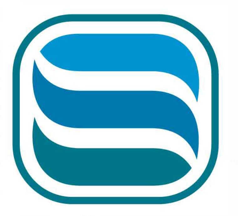 Logo SISDES