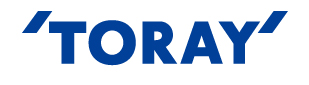 Logo TORAY RESIN MEXICO S.A DE C.V