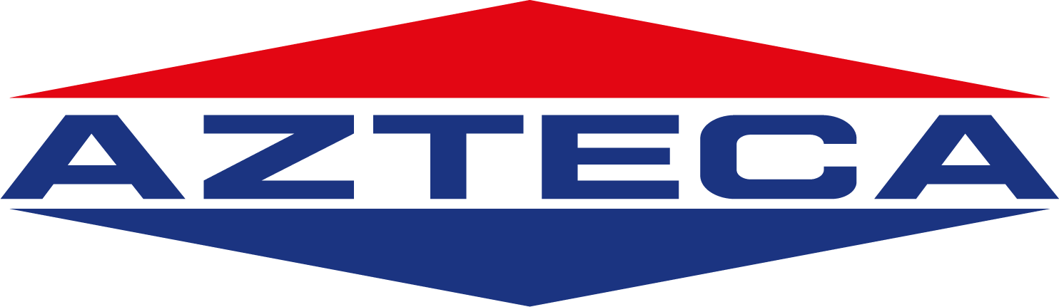 Logo TRANSPORTADORA DE LIQUIDOS AZTECA