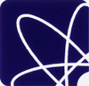 Logo Esianlab S.C.