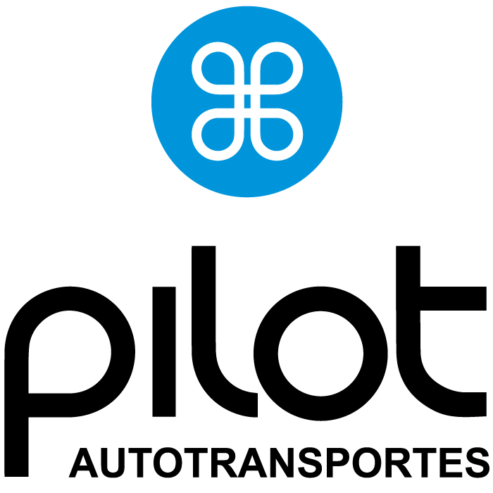 Logo Autotranportes Pilot