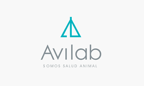 Logo LABORATORIOS AVILAB