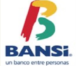 Logo Bansi
