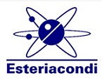 Logo Esteriacondi S.A. De C.V.