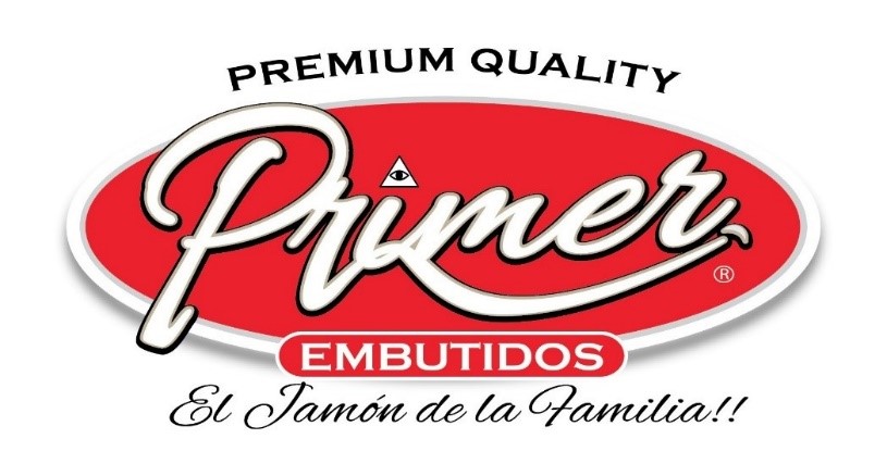 Logo GERMAN NORIEGA OCHOA (PRIMER EMBUTIDOS)