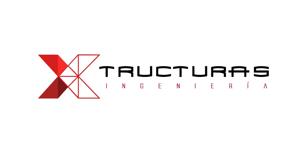 Logo Xtructuras Ingeniería Avanzada SC