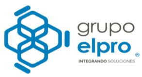 Logo Plumbing Products S.A. de C.V. (Grupo Elpro)