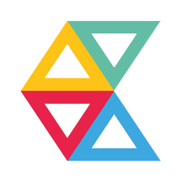 Logo HUB MEXICANO DE EDUCACIÓN STEAM Sociedad por Acciones Simplificada de Capital Variable (STEAM HUB)