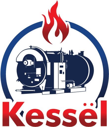 Logo ROBERTO ALONSO MARTINEZ ARELLANO (KESSEL)