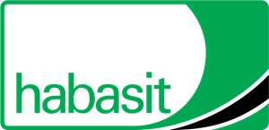 Logo HABASIT