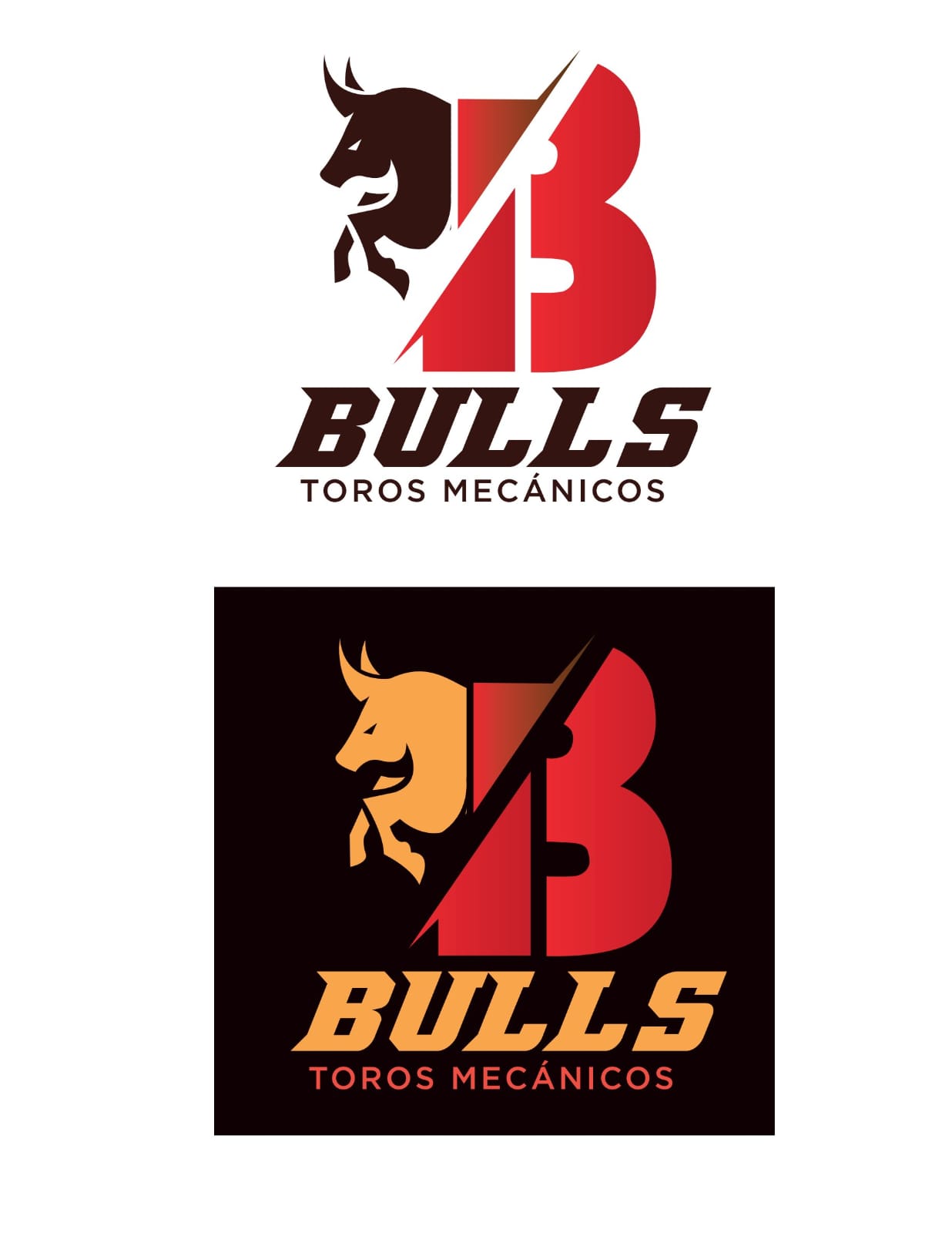 Logo Alberto Ramirez Lopez