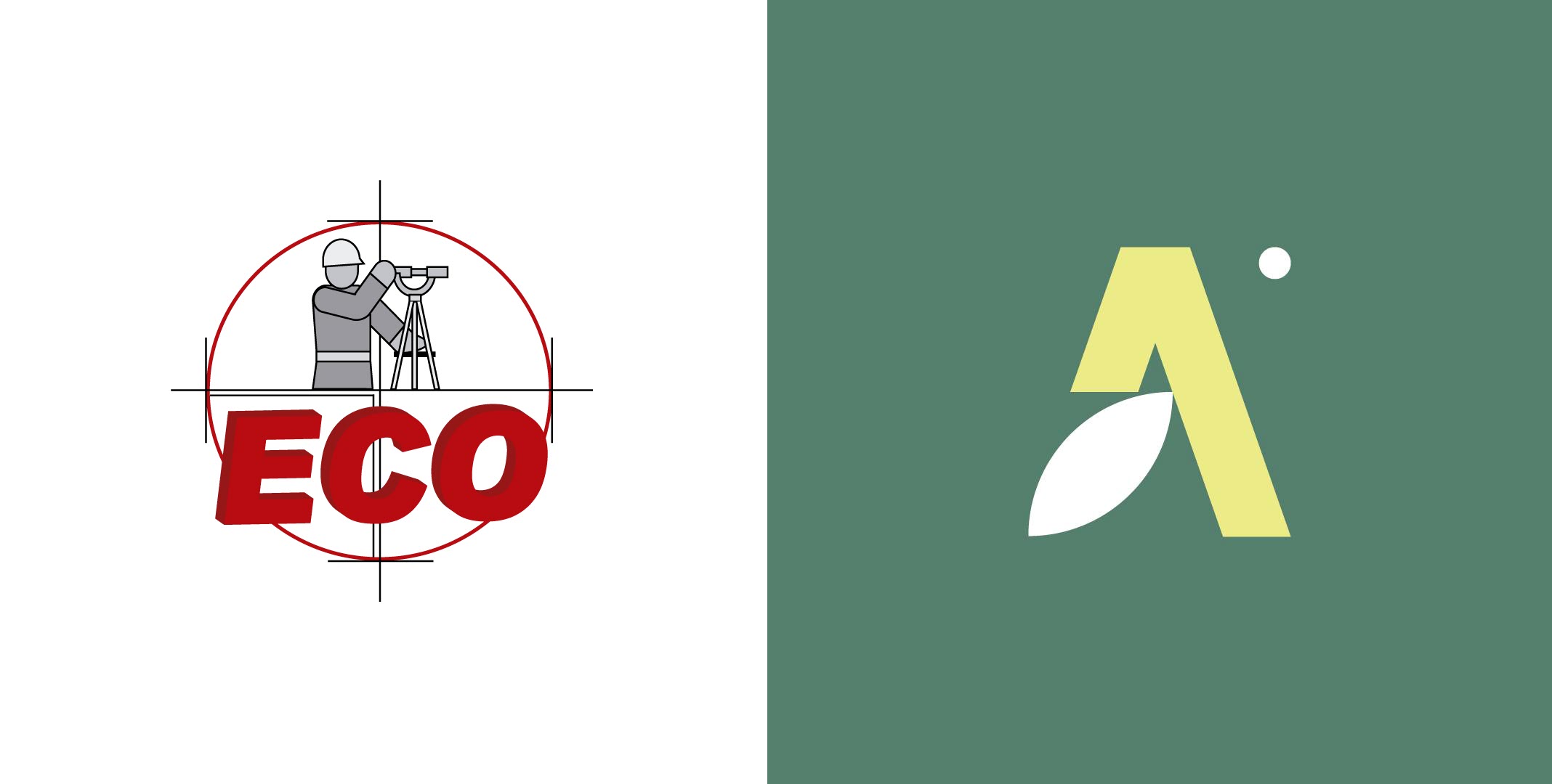 Logo EQUIPOS Y CONSUMIBLES DE OCCIDENTE SA DE CV (ECO)