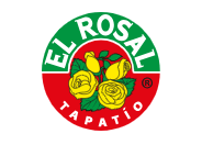 Logo TODO PARA SU COMPAÑIA SA DE CV ( EL ROSAL TAPATIO)