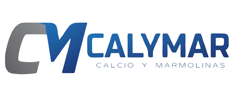 Logo CALCIO Y MARMOLINAS, S.A. DE C.V. (CALYMAR)
