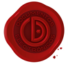 Logo DOCUMENTOS ELECTRONICOS Y SOFTWARE DE APLICACION SA DE CV
