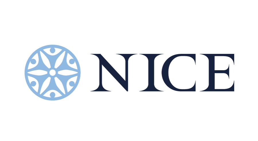 Logo Nice