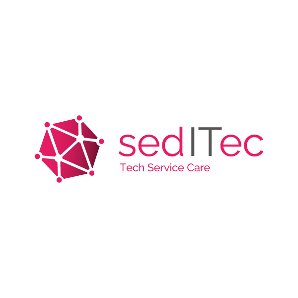 Logo SEDITEC