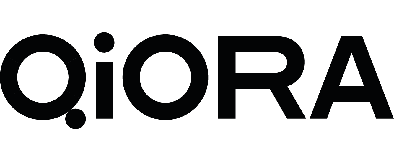 Logo SOLUCIONES INTEGRALES POUSA S DE RL DE CV  (Qiora)