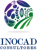 Logo INOCAD CONSULTORES