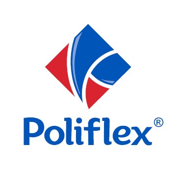 Logo POLIFLEX