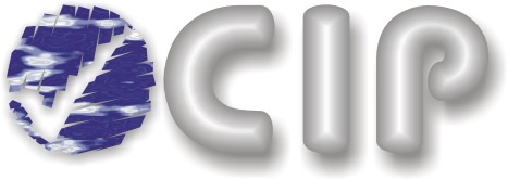 Logo CIP SANITIZATION PRODUCTS S.A. DE C.V. (CIP) 
