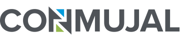 Logo CONMUJAL