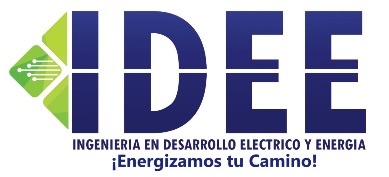 Logo José Angel Lizárraga Velarde