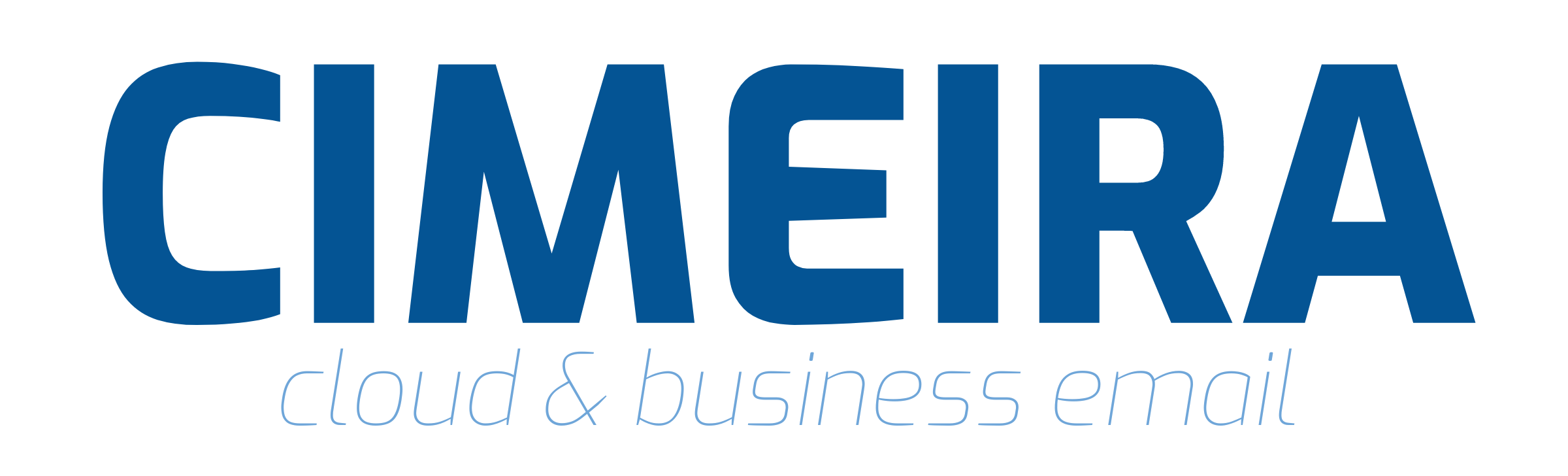 Logo Ricardo Vargas Diaz