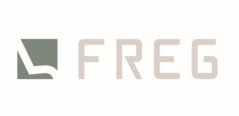 Logo FREG