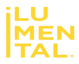 Logo ILUMENTAL S.A. DE C.V.