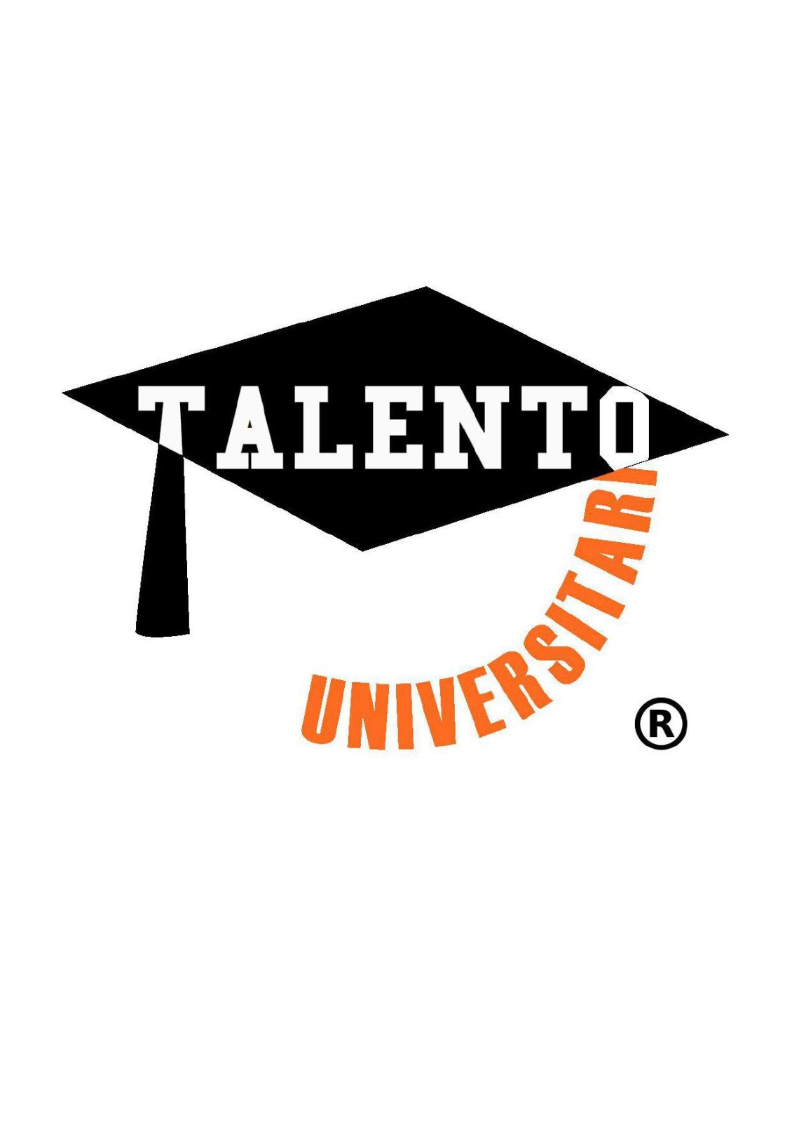 Logo Talento Universitario