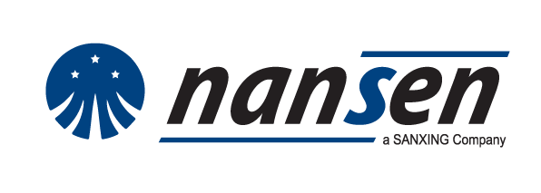 Logo NANSEN INSTRUMENTOS DE PRECISION DE MEXICO