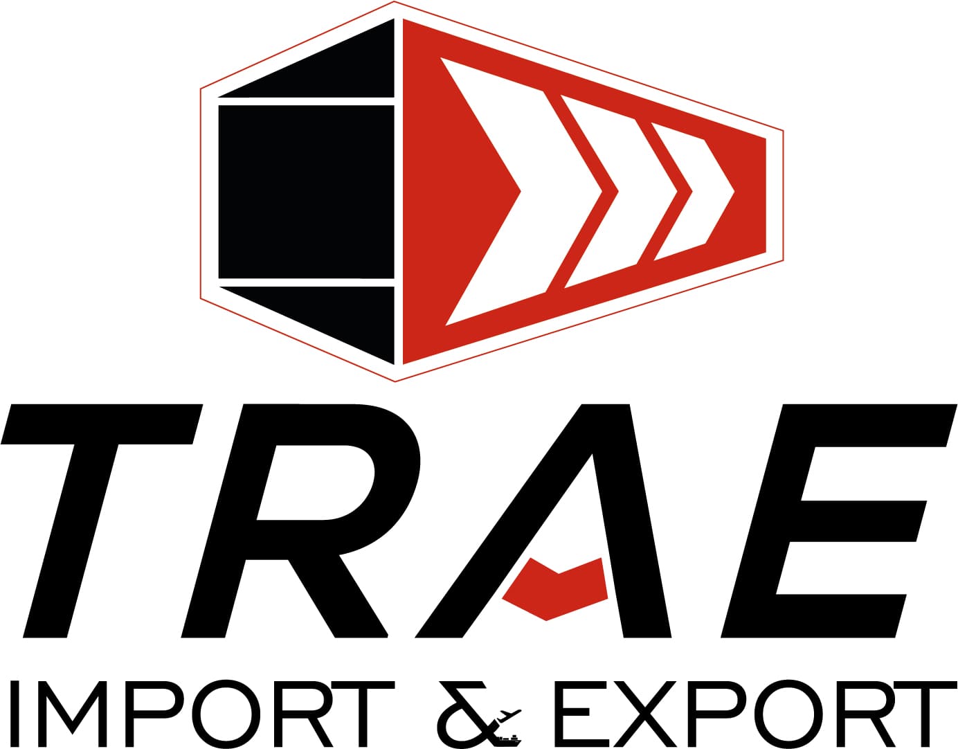 Logo TRAELO DE ASIA