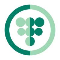 Logo CORPORATIVO MEXINGREDIENT INTERNACIONAL