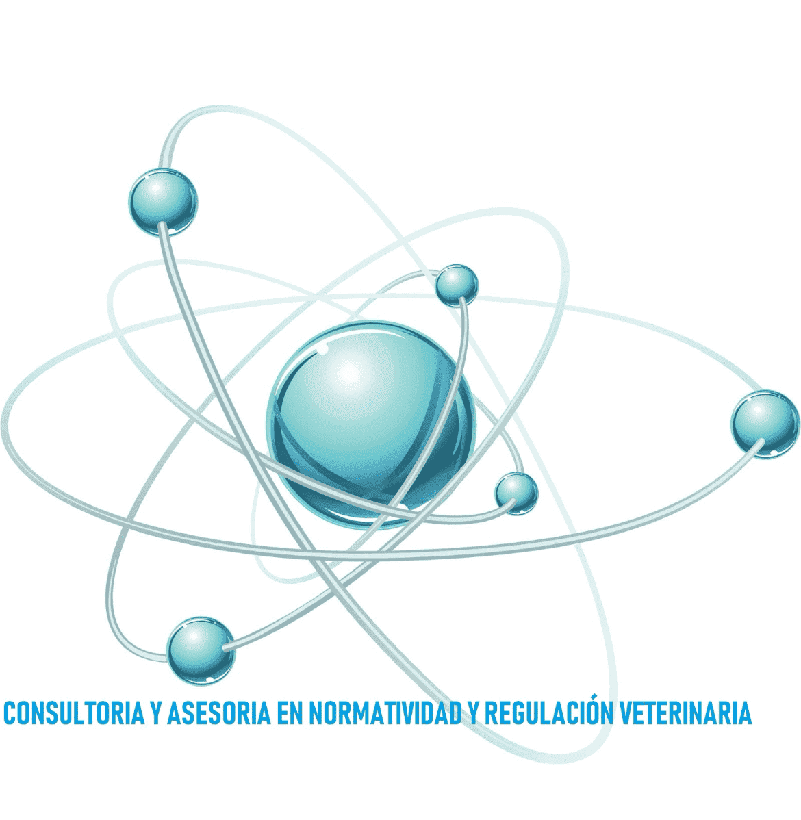 Logo CONSULTORÍA Y ASESORÍA EN NORMATIVIDAD Y REGULACIÓN VETERINARIA S.A de C.V. (CONSUVET)